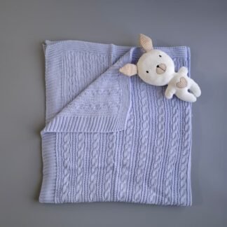 Customized baby set by Yara's Embroidery Lebanon - ملابس بيبي مخصصة في لبنان