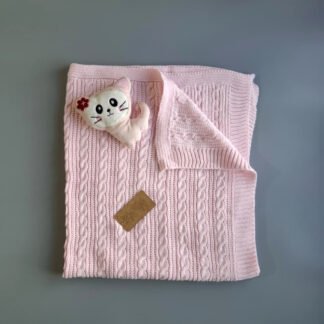 Customized baby set by Yara's Embroidery Lebanon - ملابس بيبي مخصصة في لبنان