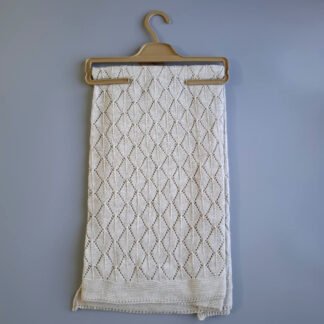 Customized baby set by Yara's Embroidery Lebanon - ملابس بيبي مخصصة في لبنان