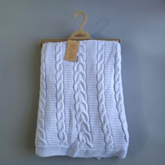 Customized baby set by Yara's Embroidery Lebanon - ملابس بيبي مخصصة في لبنان