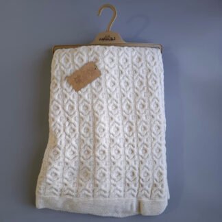 Customized baby set by Yara's Embroidery Lebanon - ملابس بيبي مخصصة في لبنان