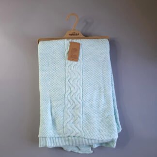 Customized baby set by Yara's Embroidery Lebanon - ملابس بيبي مخصصة في لبنان