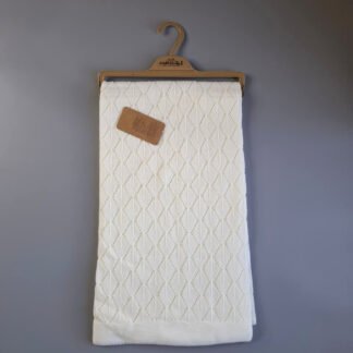 Customized baby set by Yara's Embroidery Lebanon - ملابس بيبي مخصصة في لبنان