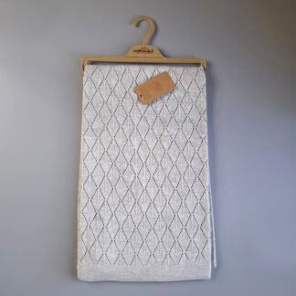 Customized baby set by Yara's Embroidery Lebanon - ملابس بيبي مخصصة في لبنان