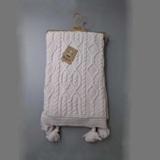 Customized baby set by Yara's Embroidery Lebanon - ملابس بيبي مخصصة في لبنان