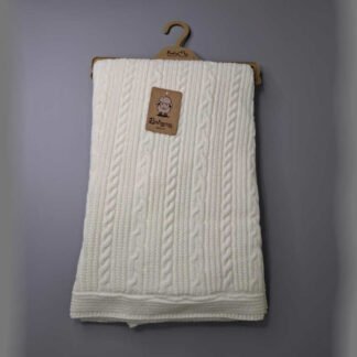 Customized baby set by Yara's Embroidery Lebanon - ملابس بيبي مخصصة في لبنان