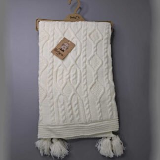 Customized baby set by Yara's Embroidery Lebanon - ملابس بيبي مخصصة في لبنان