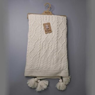 Customized baby set by Yara's Embroidery Lebanon - ملابس بيبي مخصصة في لبنان