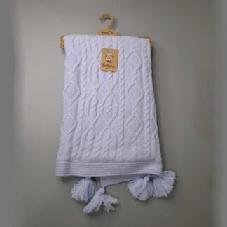 Customized baby set by Yara's Embroidery Lebanon - ملابس بيبي مخصصة في لبنان