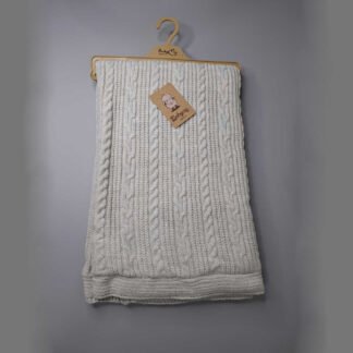 Customized baby set by Yara's Embroidery Lebanon - ملابس بيبي مخصصة في لبنان