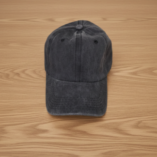 Customized cap by Yara's Embroidery Lebanon - تطريز طقية, قبعة في لبنان