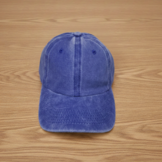 Customized cap by Yara's Embroidery Lebanon - تطريز طقية, قبعة في لبنان