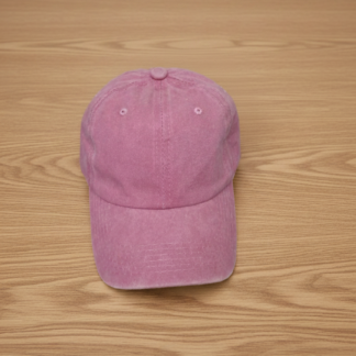 Customized cap by Yara's Embroidery Lebanon - تطريز طقية, قبعة في لبنان