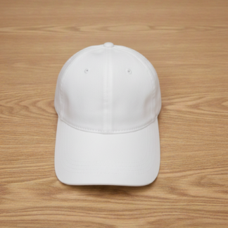 Customized cap by Yara's Embroidery Lebanon - تطريز طقية, قبعة في لبنان